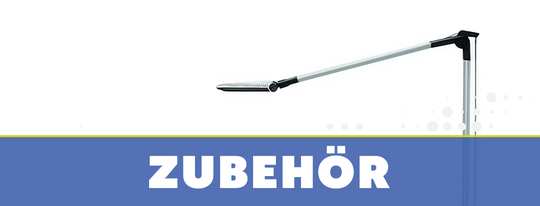 Zubehör